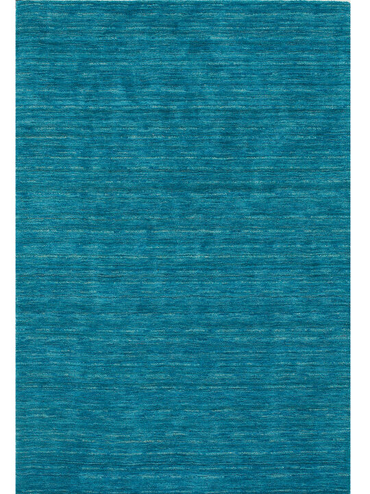 Rafia RF100 Cobalt 3'6" x 5'6" Rug