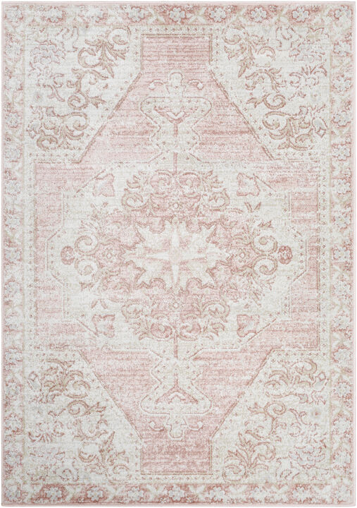 St Tropez SRZ-2317