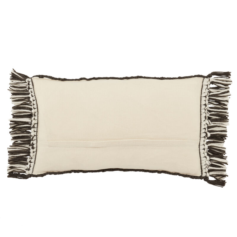 CHESA PILLOW POLYESTER