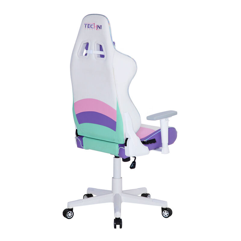 Office PC Gaming Chair