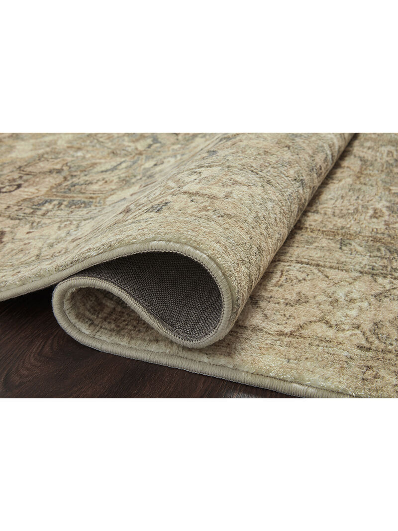 Margot MAT04 Antique/Sage 8'6" x 11'6" Rug
