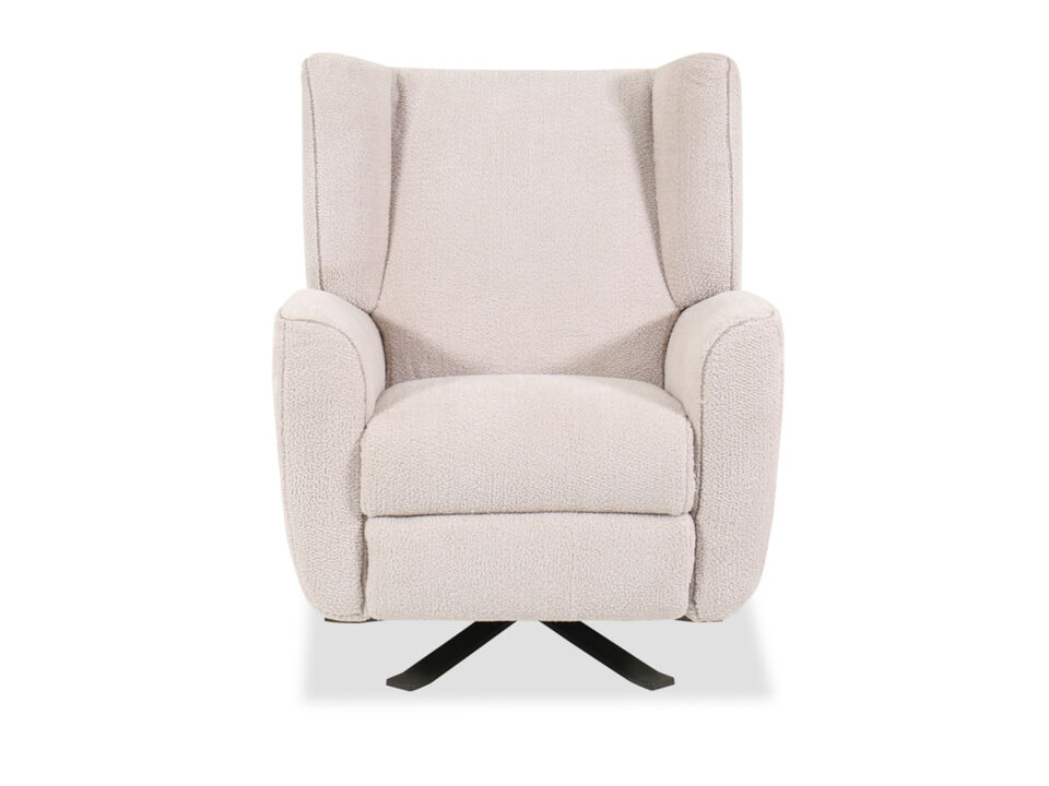 Blake Power Motion Recliner