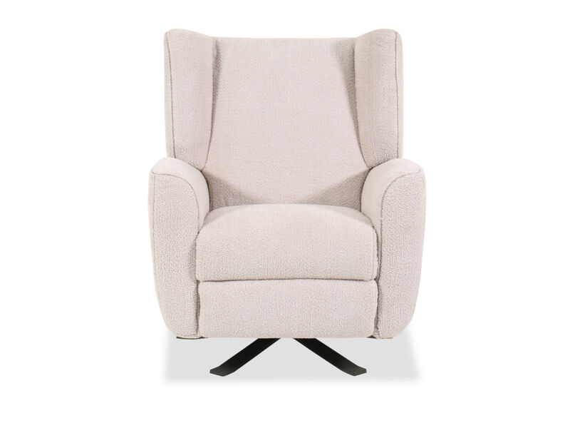 Blake Power Motion Recliner