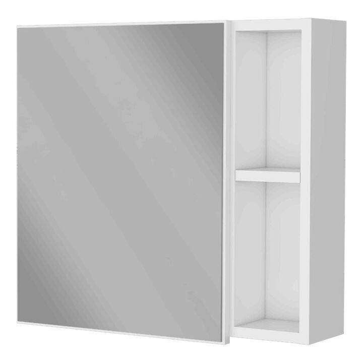 Minsk Medicine Cabinet