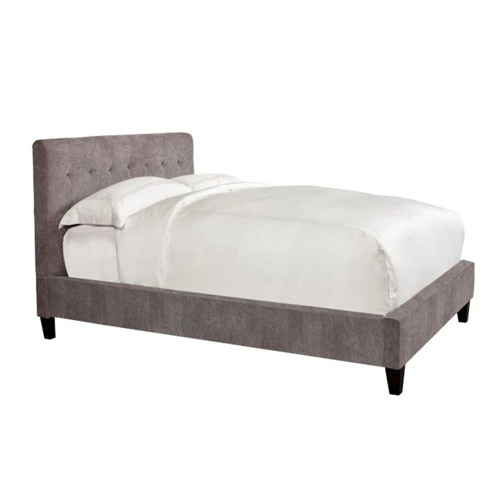 Parker Living Sleep Jody - Cornflower Queen Bed