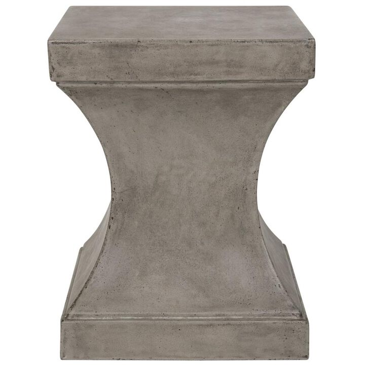 Belen Kox Urban Chic Accent Table, Belen Kox
