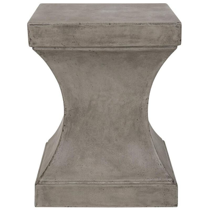Belen Kox Urban Chic Accent Table, Belen Kox