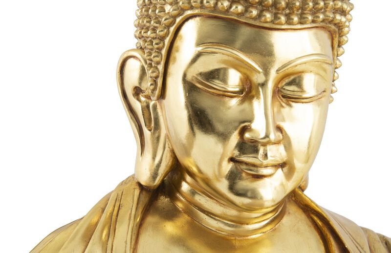 Enchanting Buddha