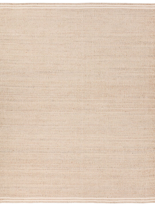 Solous Ketra 9'6"x13'6" Rug