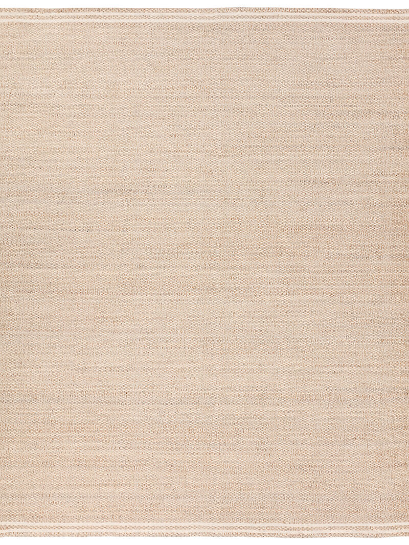 Solous Ketra 9'6"x13'6" Rug
