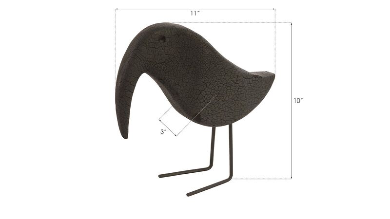 Black Bird