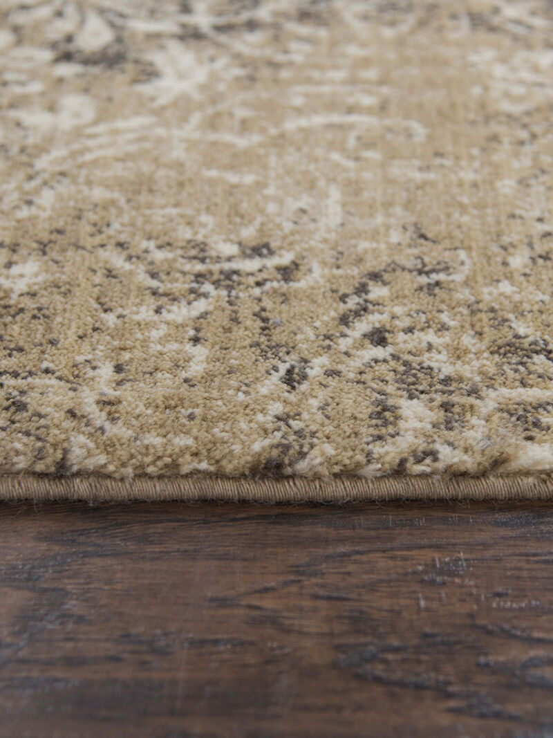Gossamer GS6781 8' x 10' Rug