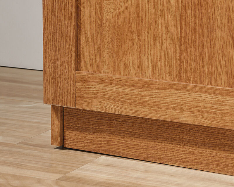 Sauder Select Storage Cabinet