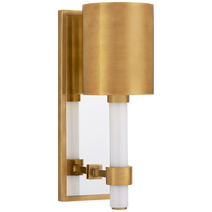 Maribelle Single Sconce