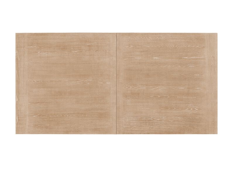 Miller Dining Table