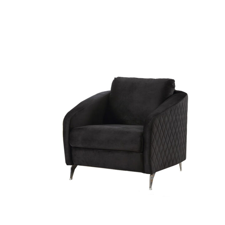 Sofa Chair for Home or Office Use