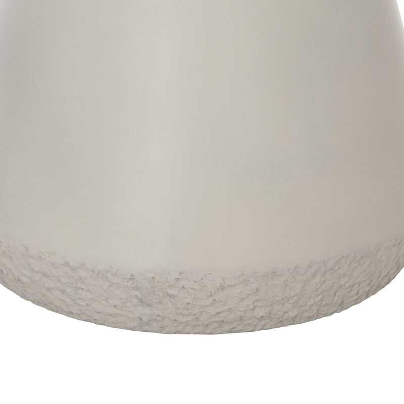 Interiors Nidra Accent Table