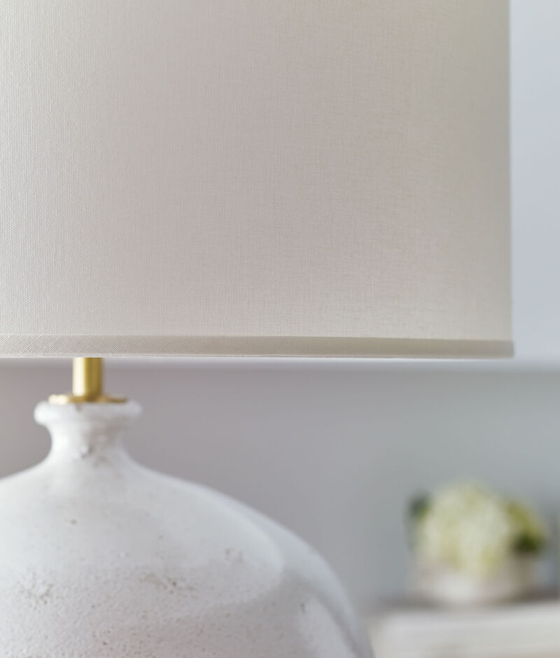 Gaios Table Lamp