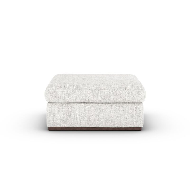 Colt Ottoman