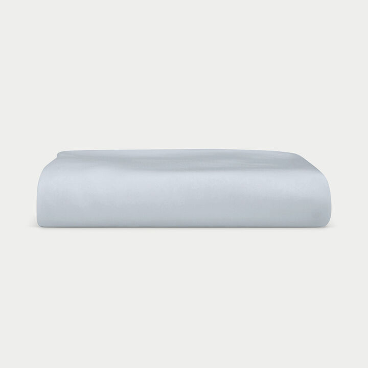 Bamboo Fitted Sheet