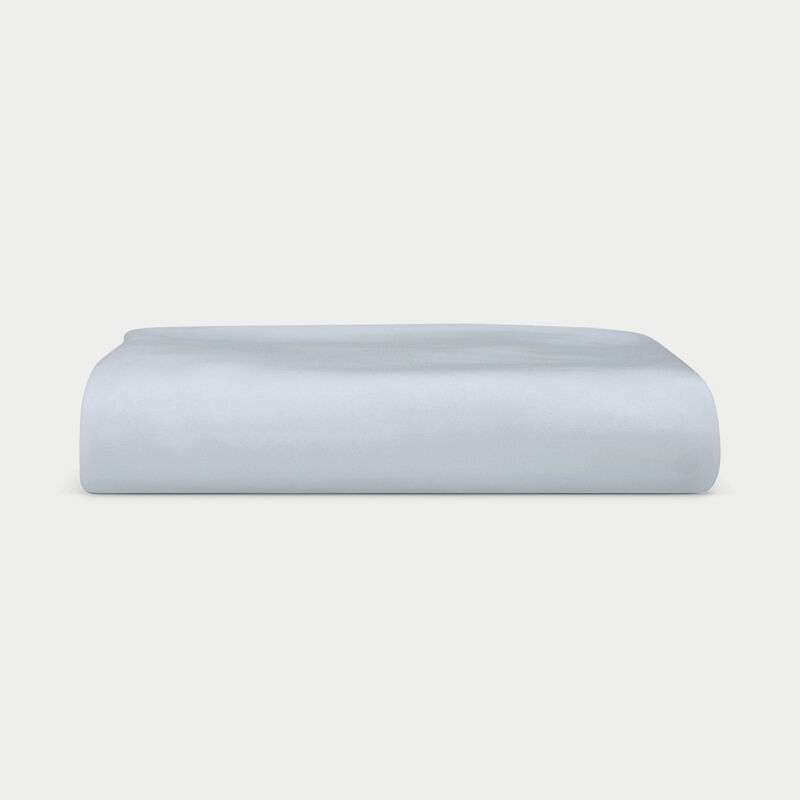 Bamboo Fitted Sheet