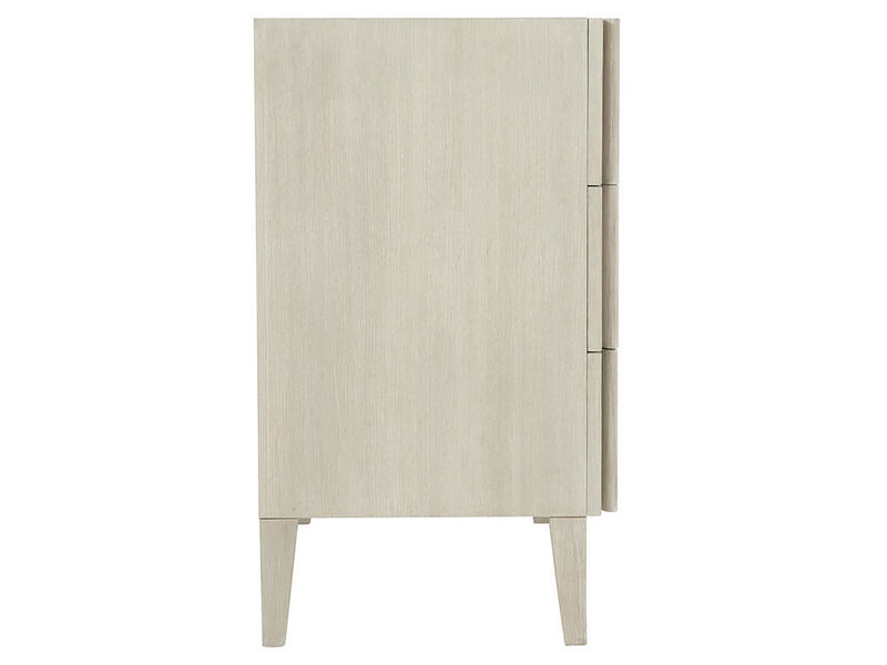 East Hampton Drawer Chest