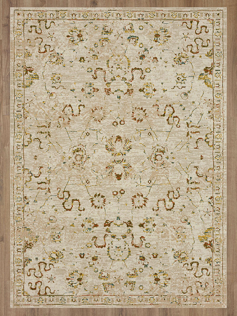 Memento Fresco Collection