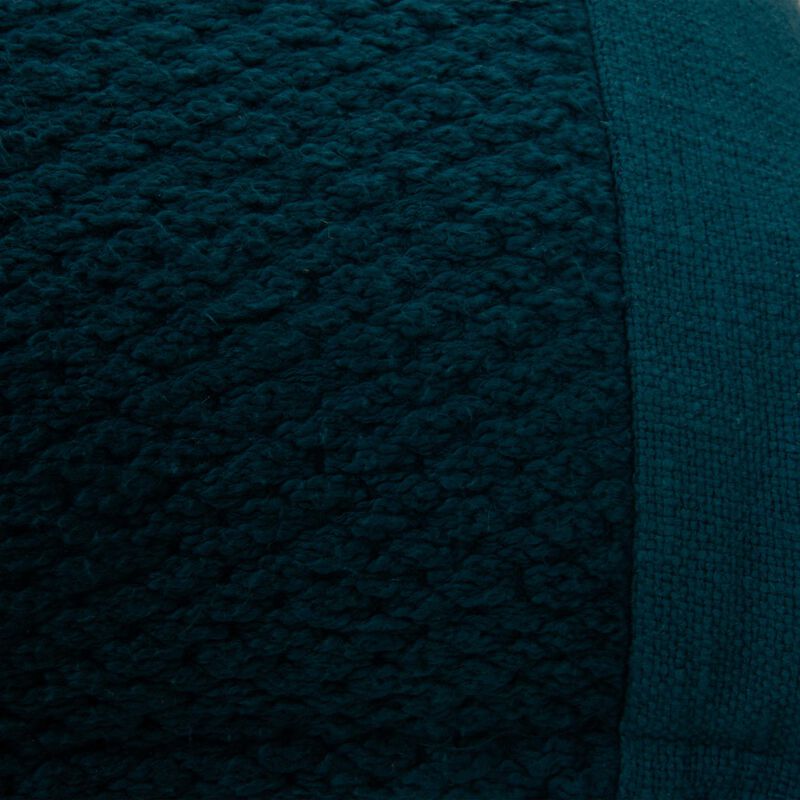 T22451 Pillow