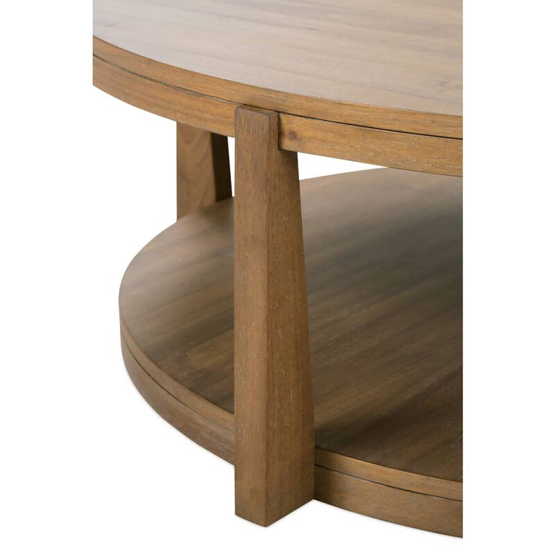 Koda Cocktail Table