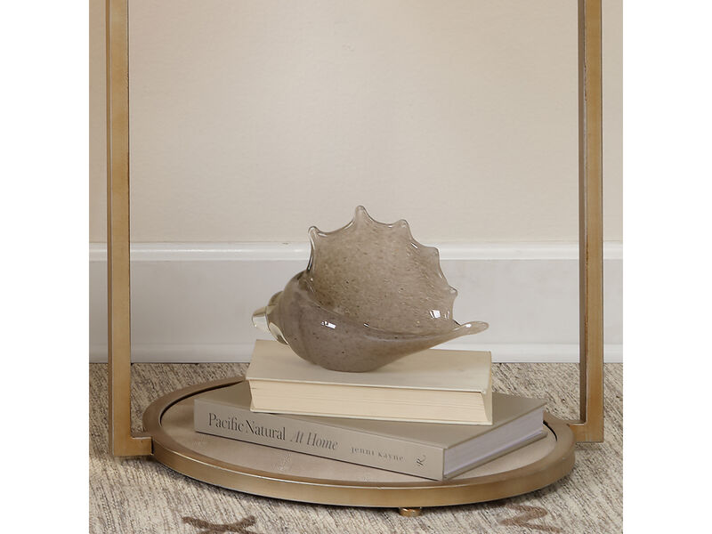 Triton Shell