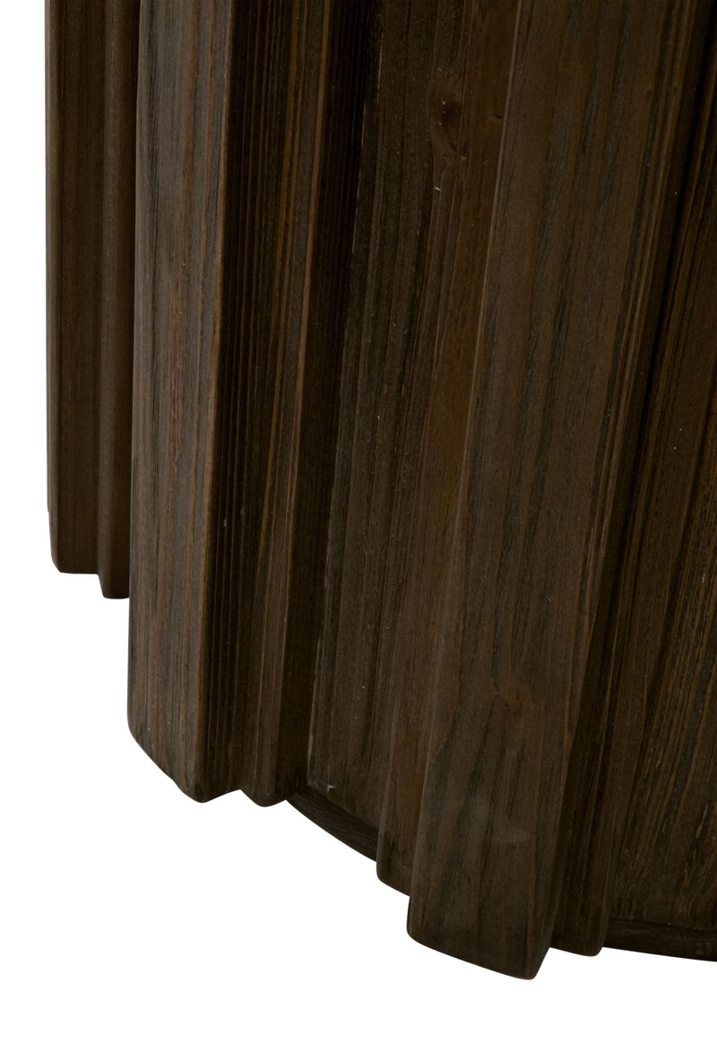 Roma Accent Table