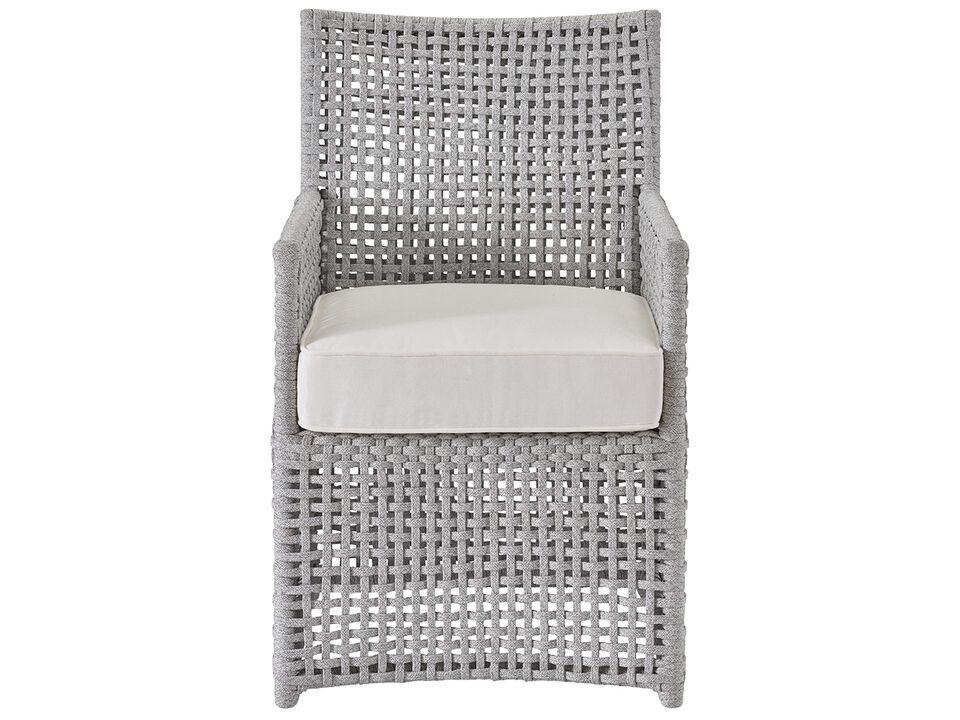 Sandpoint Dining Chair