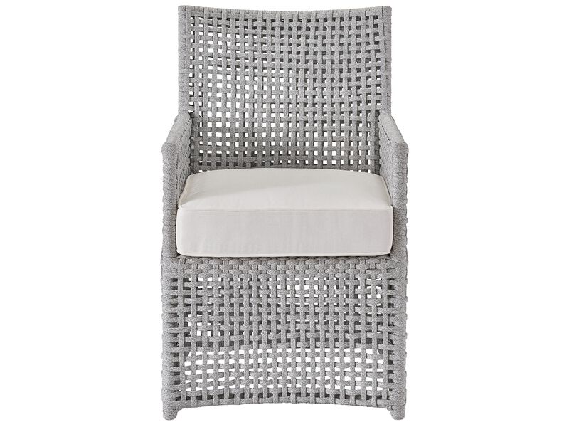 Sandpoint Dining Chair