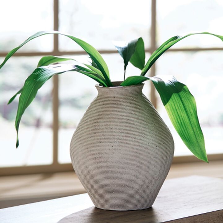 Hannela Vase - Small