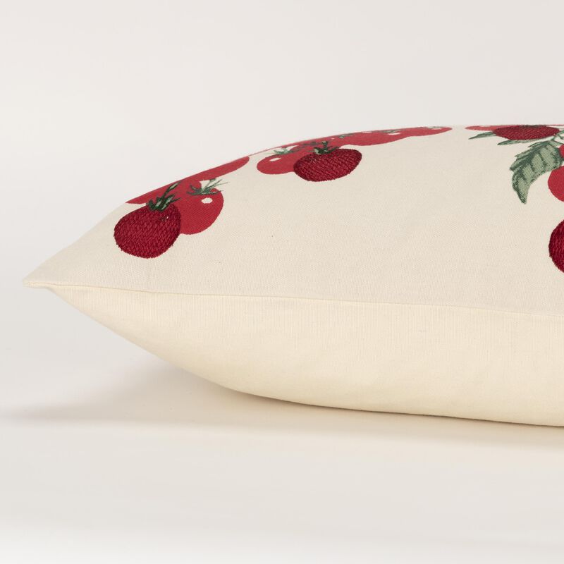 T19932 Pillow
