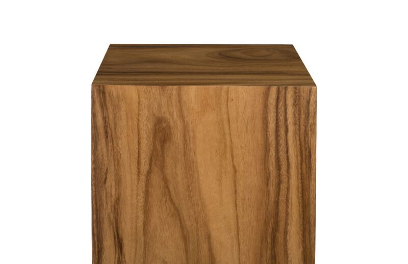 Prism Large Pedestal