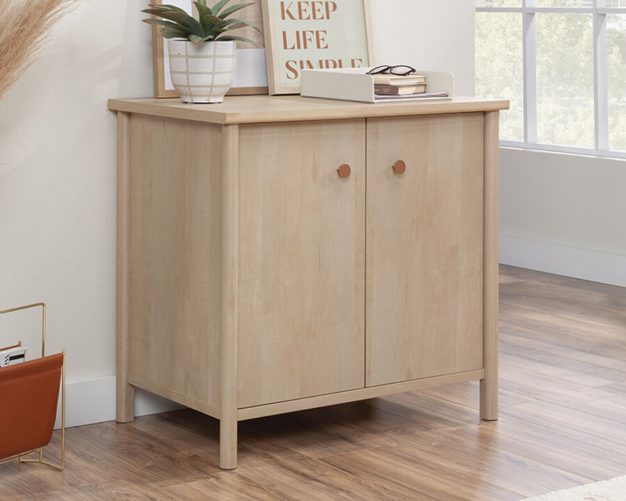 Whitaker Point Storage Cabinet