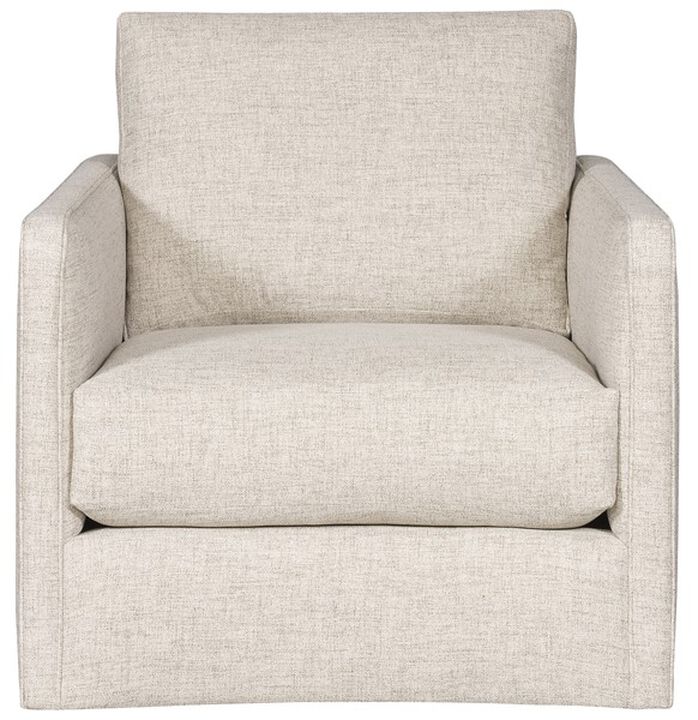 Wynne Swivel Chair