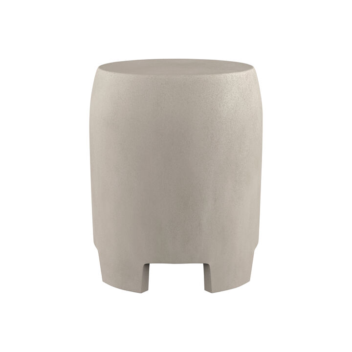 Casa Paros Accent Table