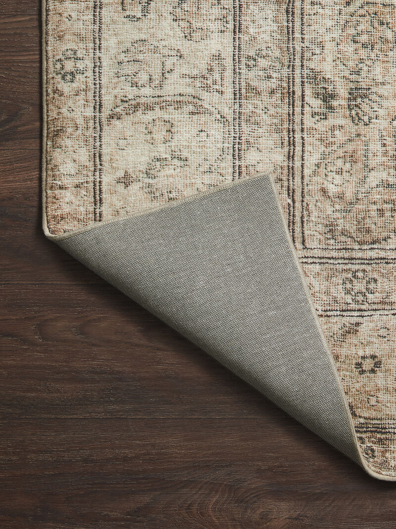 Margot MAT01 Collection by Loloi II