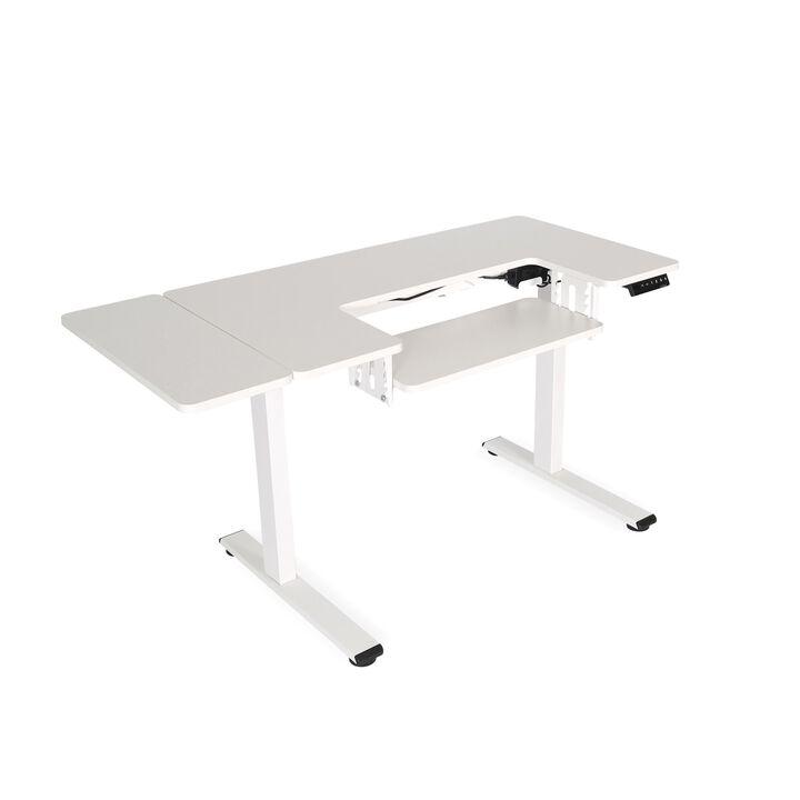 Eleanor Sewing Table