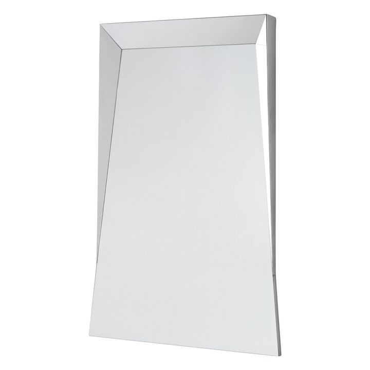 Park Hall Mirror