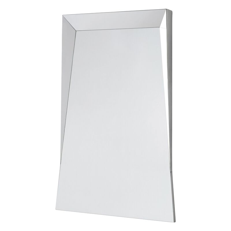 Park Hall Mirror