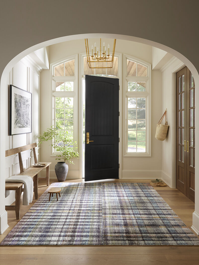 Humphrey HUM04 Collection by Chris Loves Julia