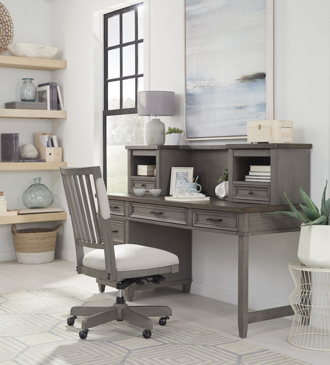 Caraway Office Chair