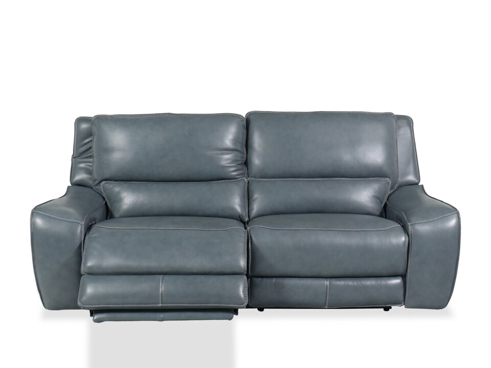 Softee Zero Gravity Sofa