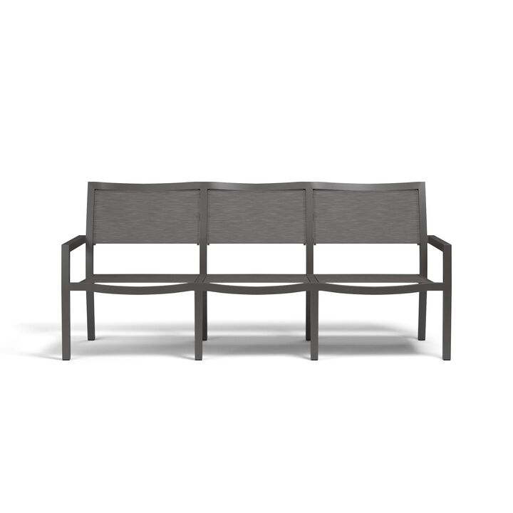 Vegas Sling Sofa