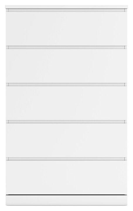 Onita Chest of Drawers