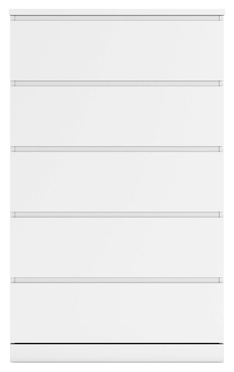 Onita Chest of Drawers