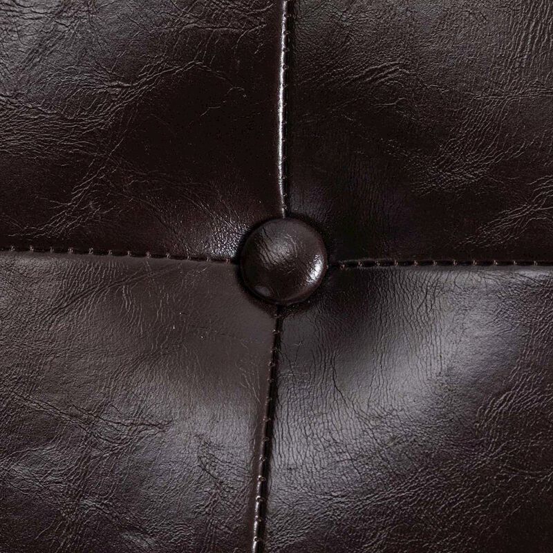 Convenience Concepts Take a Seat Natalie Accent Chair